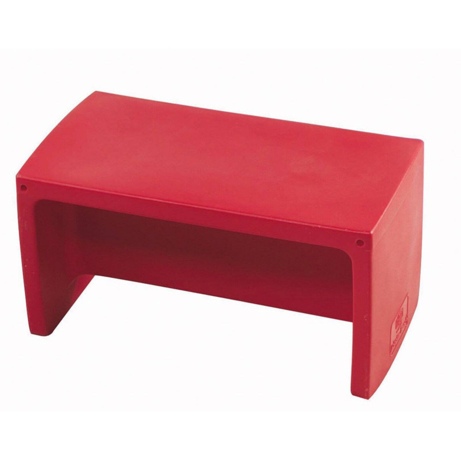 Childrens Factory Adapta-Bench in Fern
